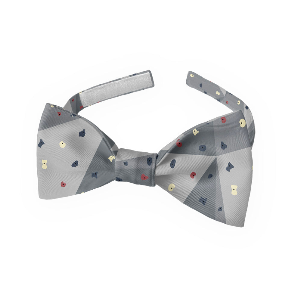 Grip_4_Kids_Bow_Tie_cff84d0b-a577-4551-88da-722896231b0a
