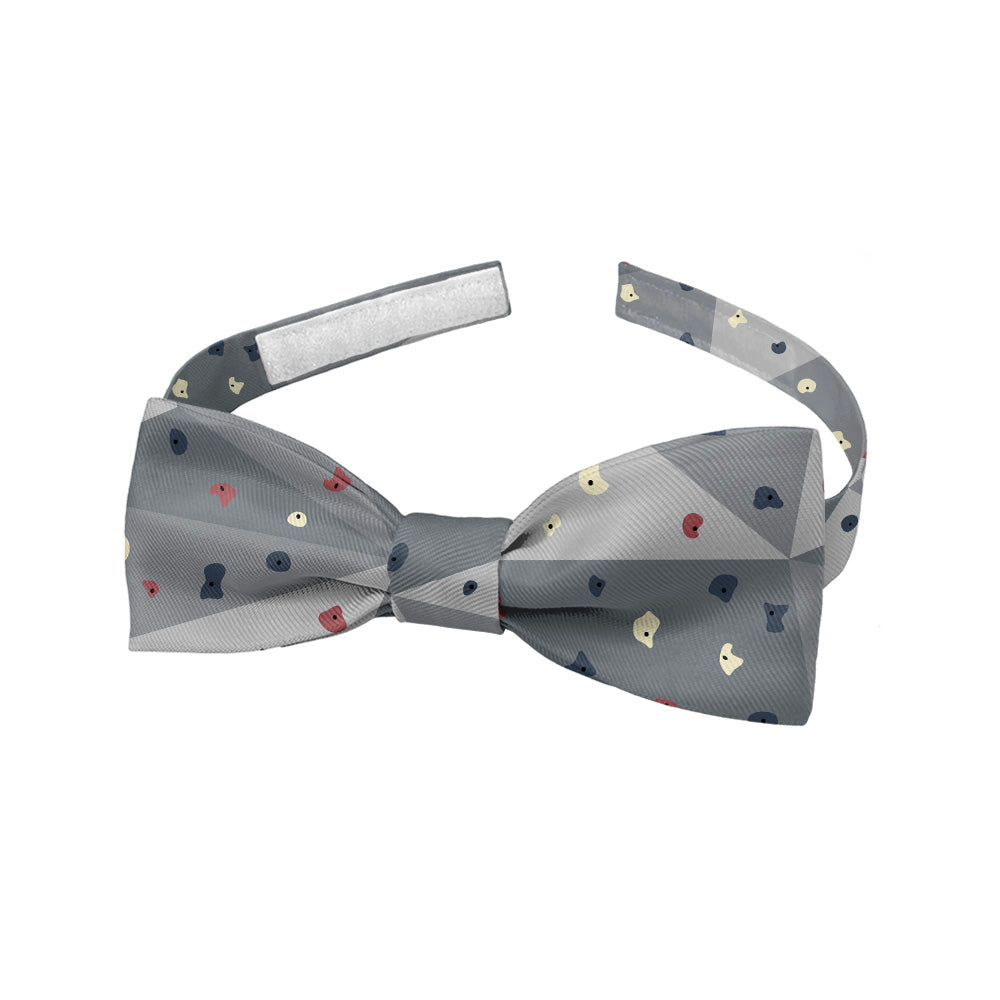 Grip_5_Baby_Bow_Tie_ccd1f30f-4233-4c87-b162-ab41e713b814