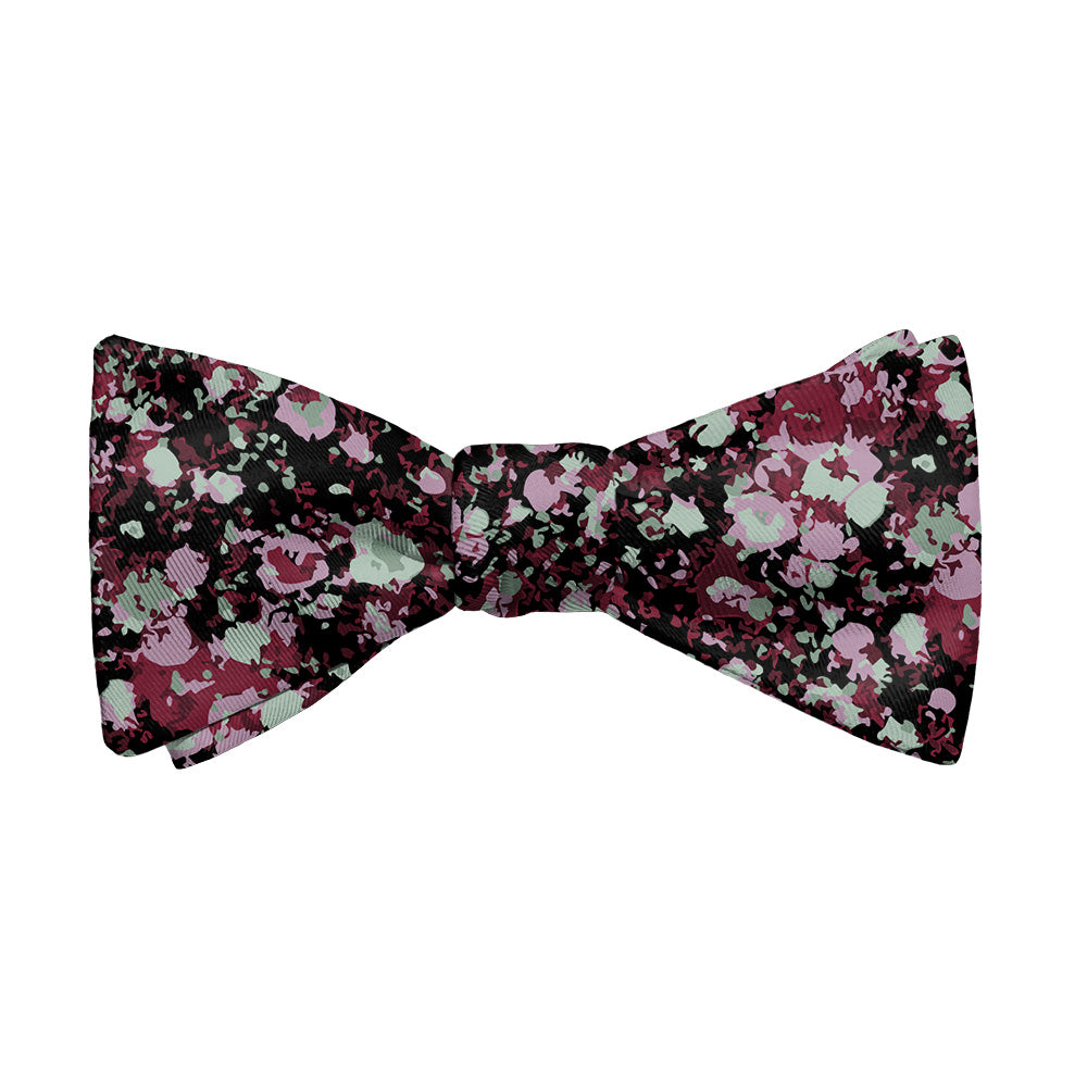 Hidden_Floral_1_Self_Tie_Main_f5abb7db-b691-4147-a59f-920debb1edf1