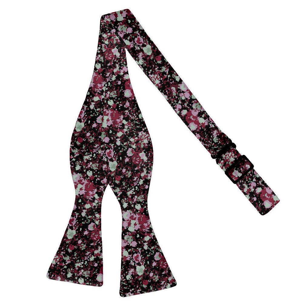 Hidden_Floral_2_Self_Tie_Flat_7be95339-ea2e-4eb6-802e-a0c27a06f71c