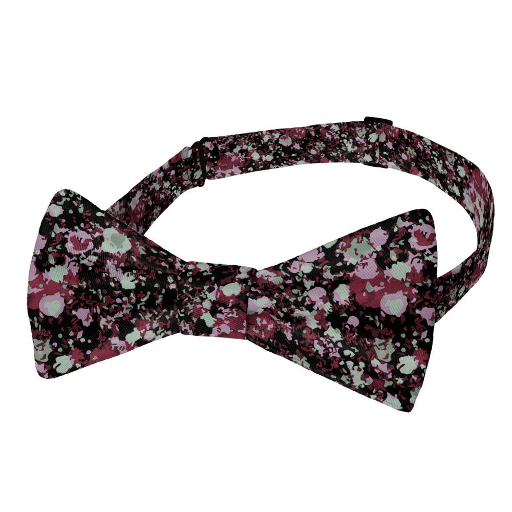 Hidden_Floral_3_Pretied_Strap_ca710157-9d33-4a14-969f-753152460583