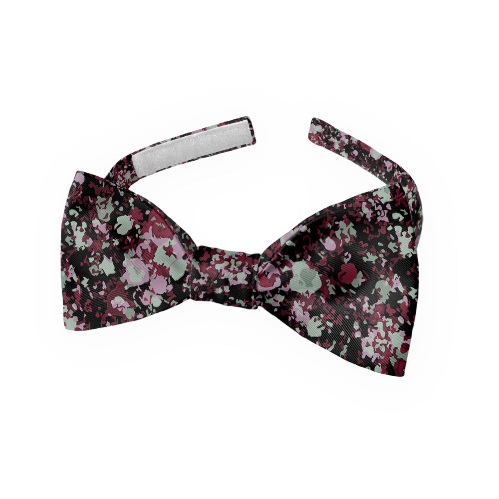 Hidden_Floral_4_Kids_Bow_Tie_6c6bddfe-f3c8-4bb7-b36f-1942e79e5d41