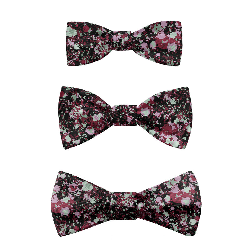 Hidden_Floral_6_Bow_Tie_Sizes_aa13e1fd-d40e-4999-a356-f495b46a6ab6