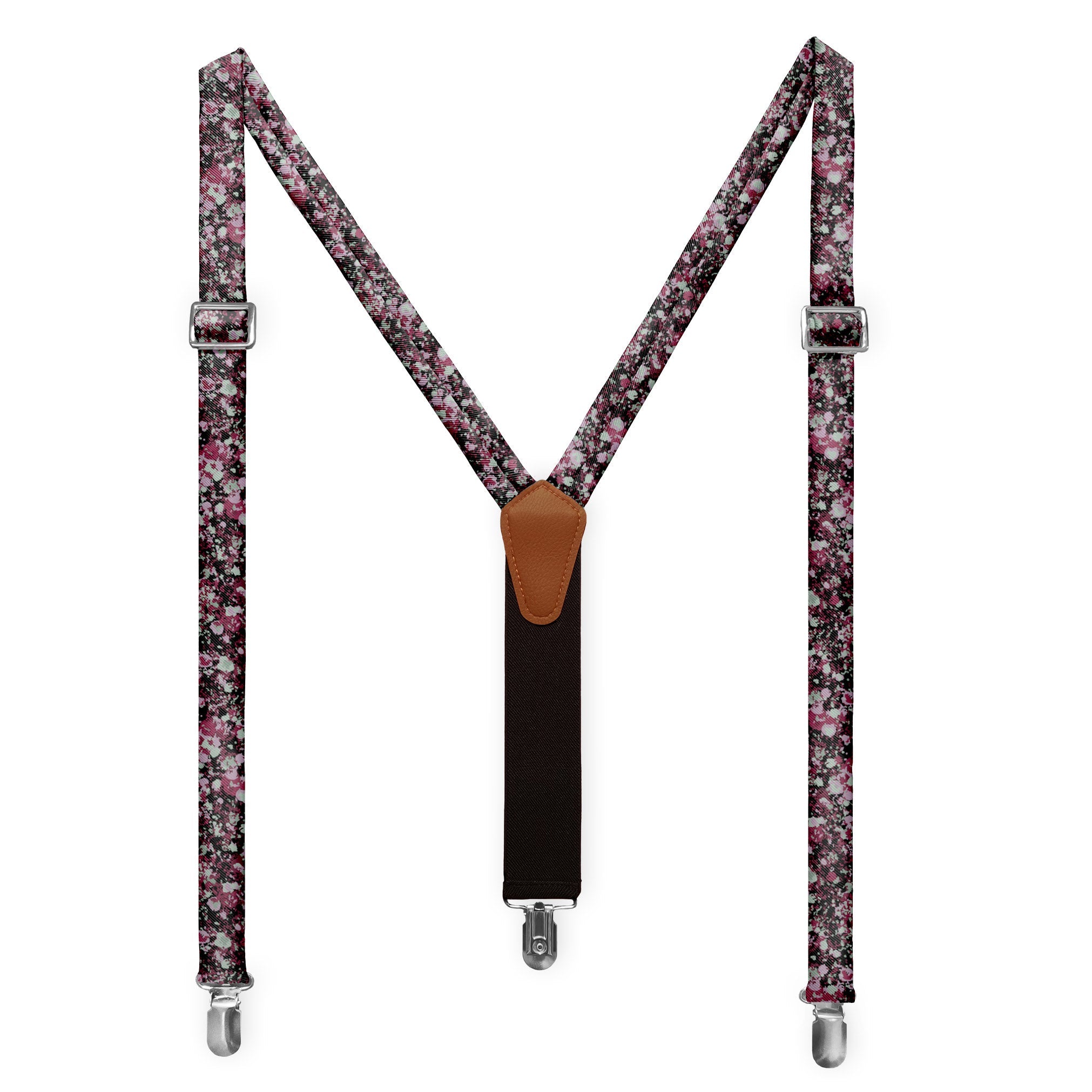 Hidden_Floral_Suspender1
