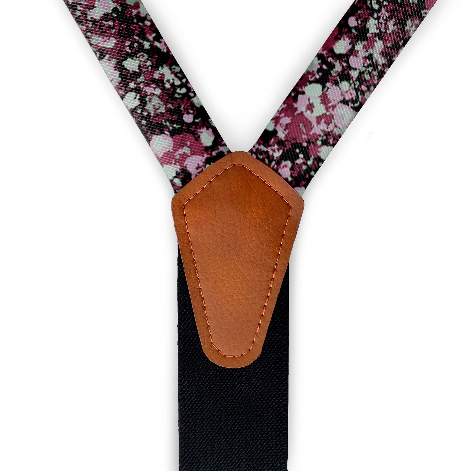 Hidden_Floral_Suspender2_YBack