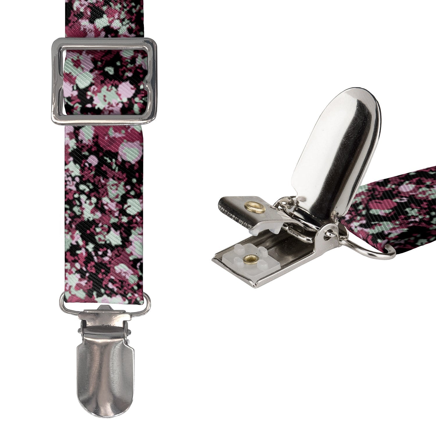 Hidden_Floral_Suspender3_Hardware_and_Strap