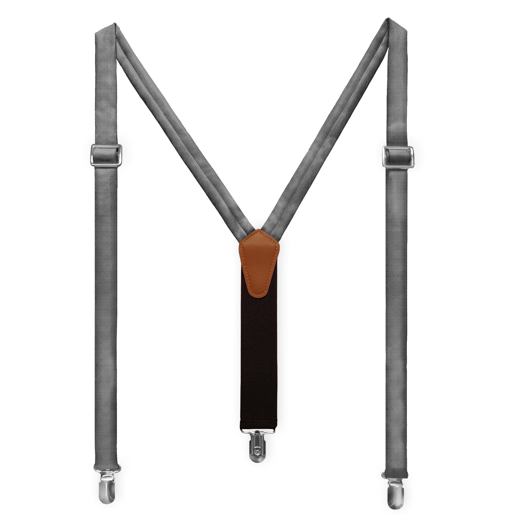 Holden_Geometric_Suspender1