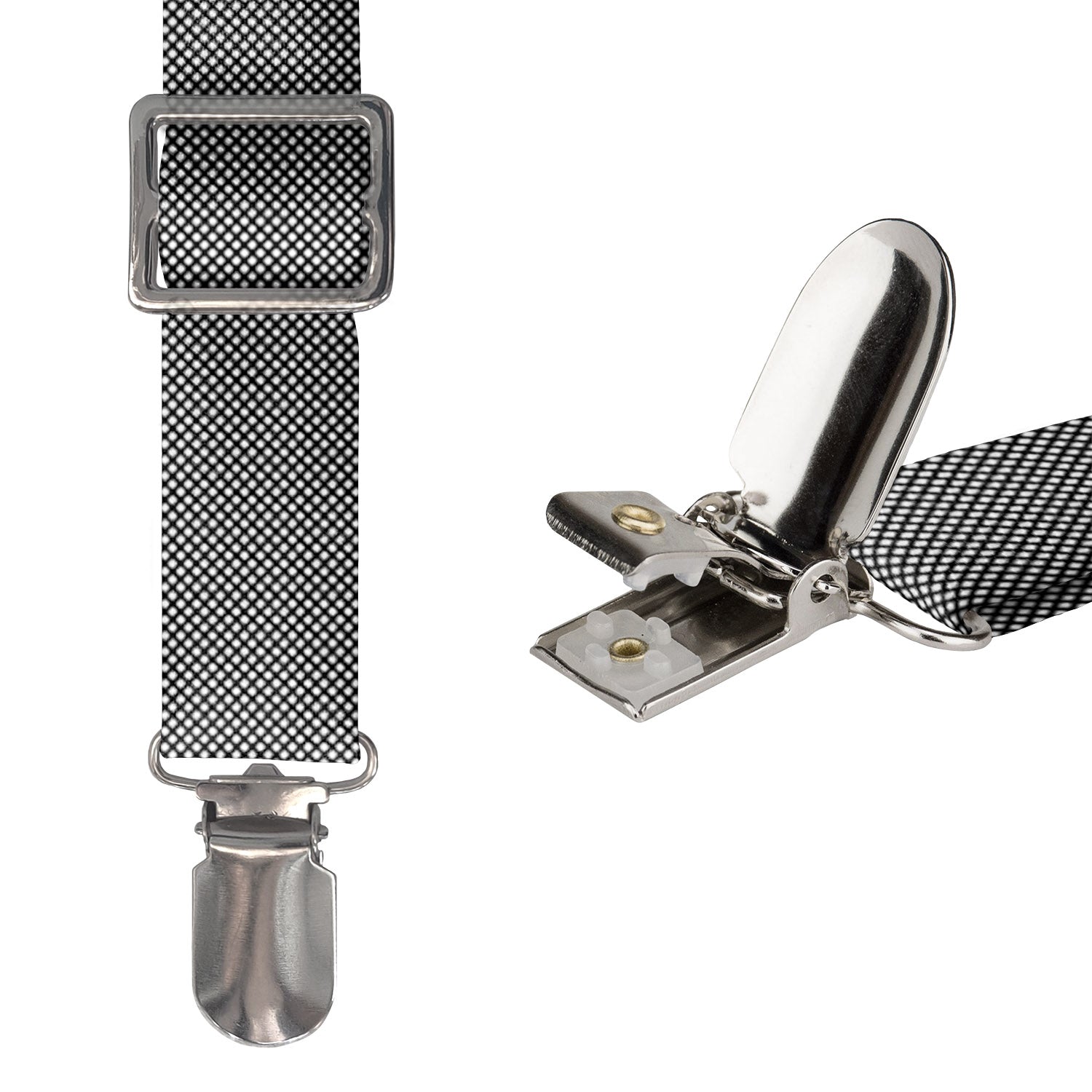 Holden_Geometric_Suspender3_Hardware_and_Strap