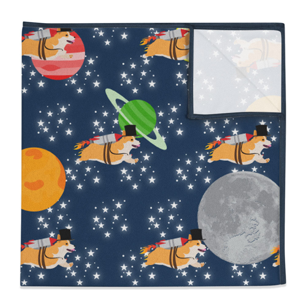 KT_Square_Template_Galactic_Corgi