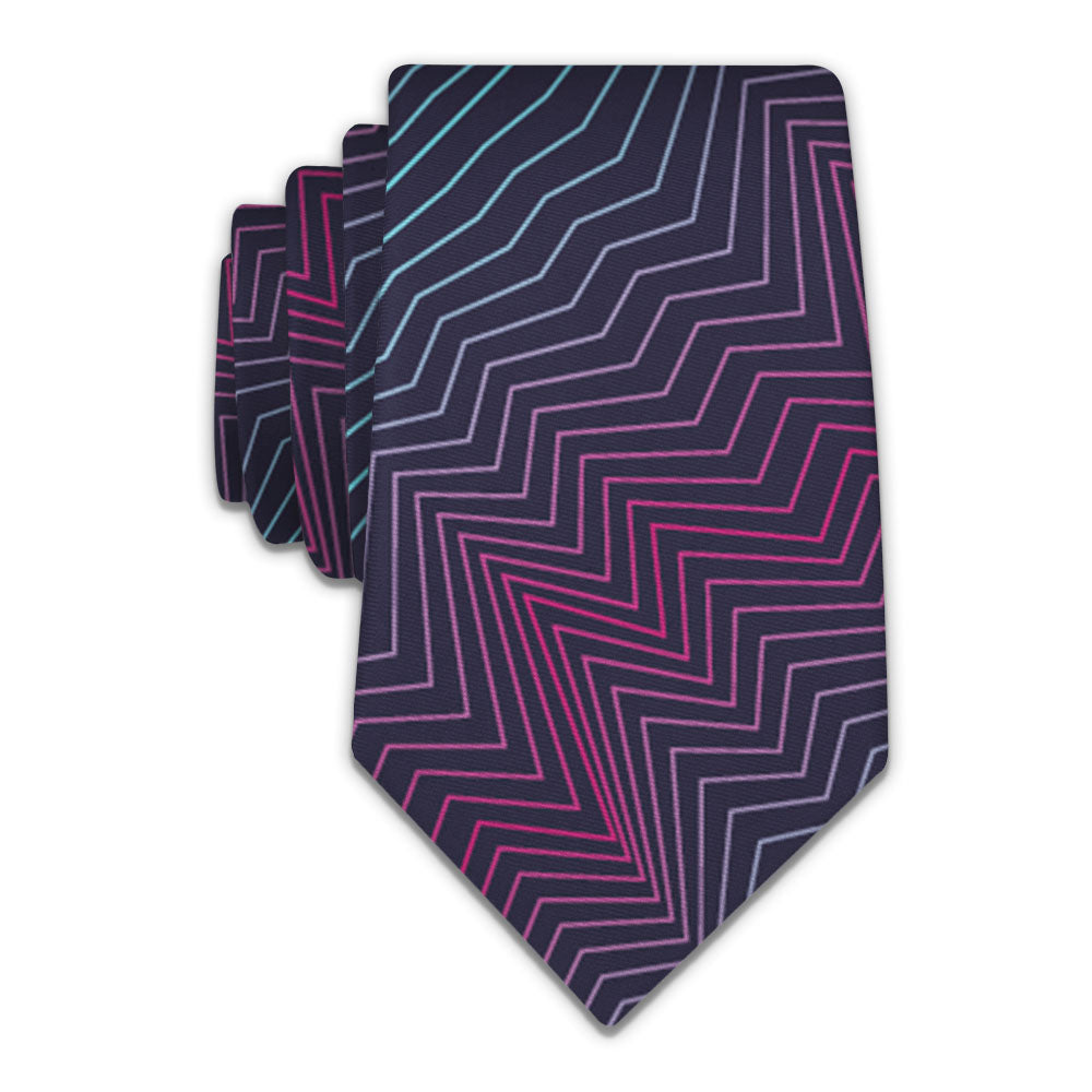 KT_Tie1_Template_Aesthetic