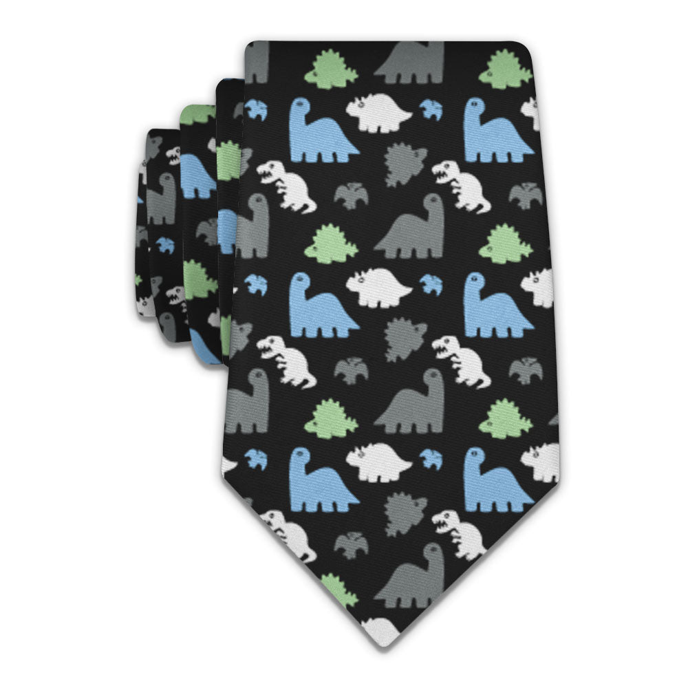 KT_Tie1_Template_Dinos_Ghost
