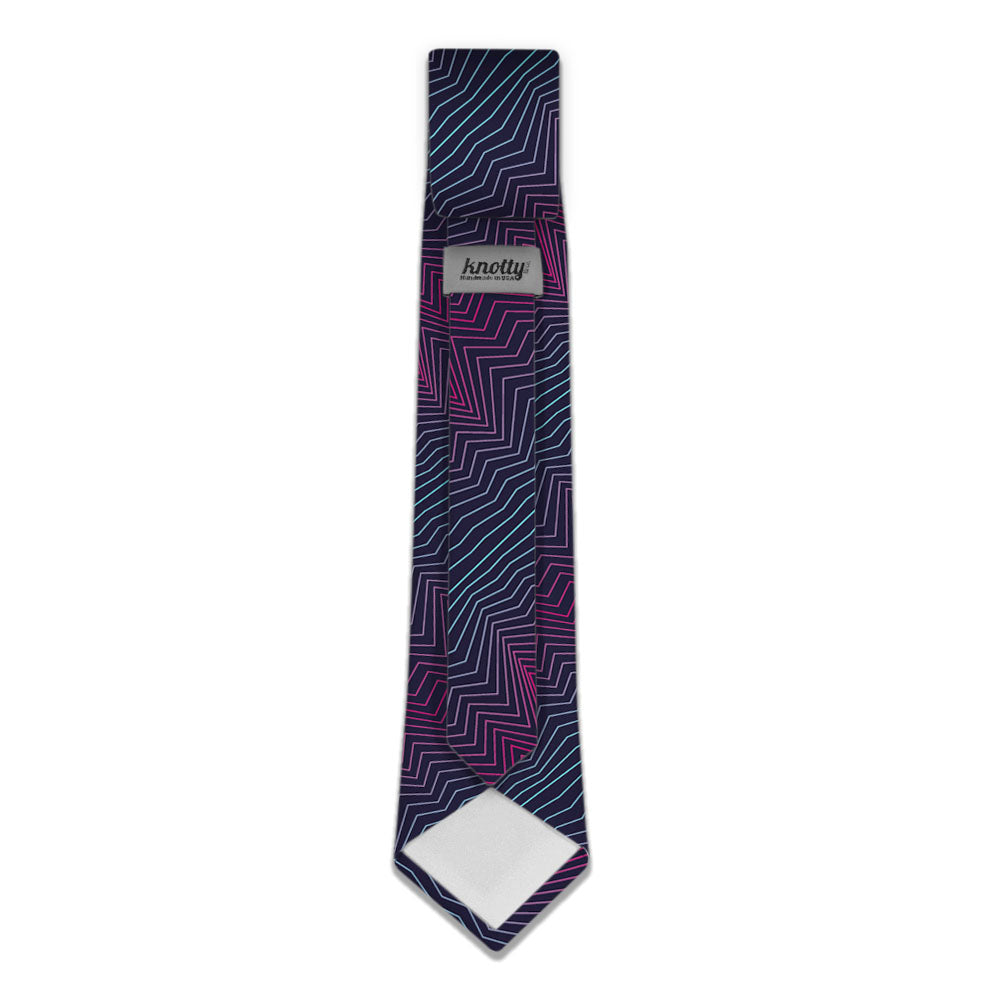 KT_Tie2_Template_Aesthetic