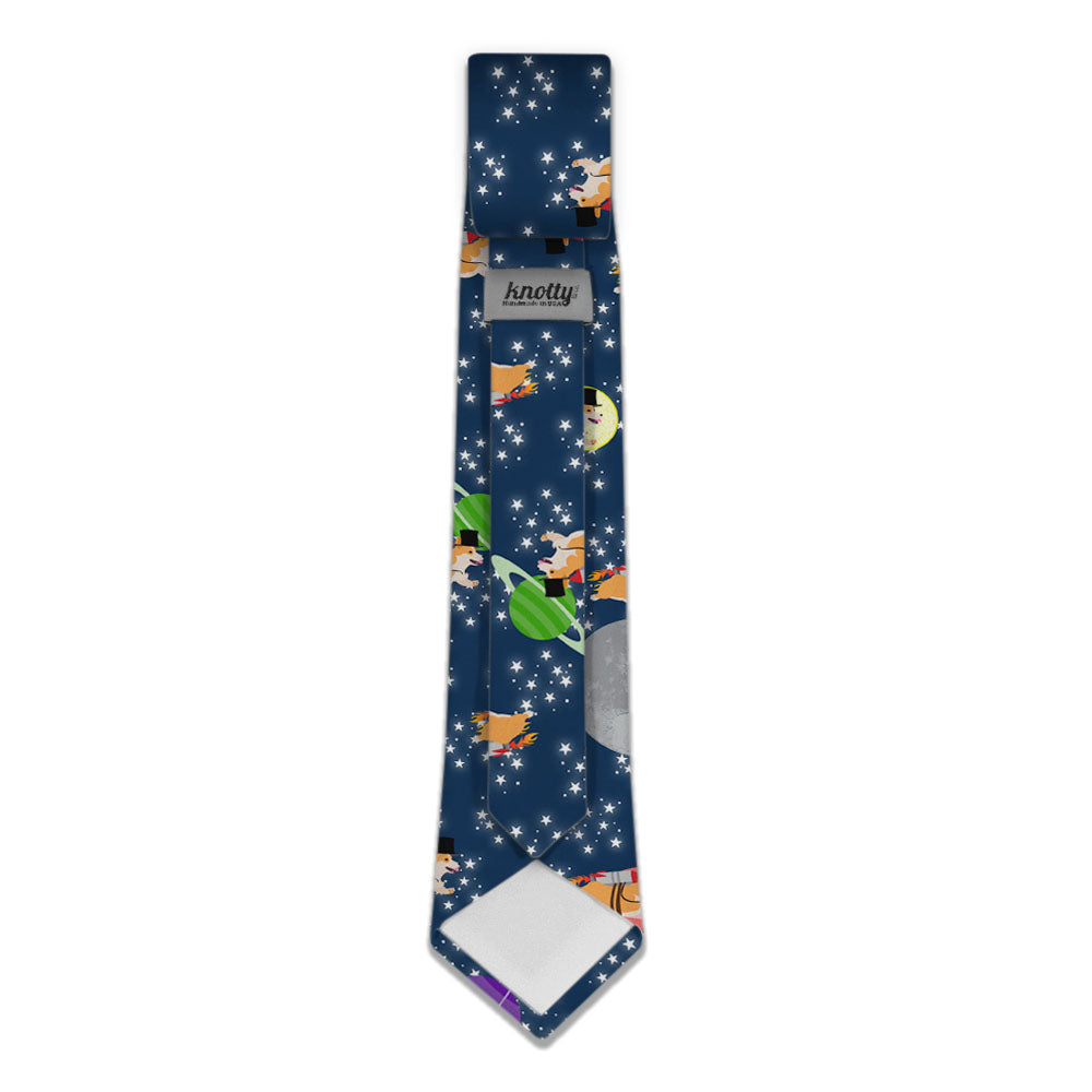 KT_Tie2_Template_Galactic_Corgi