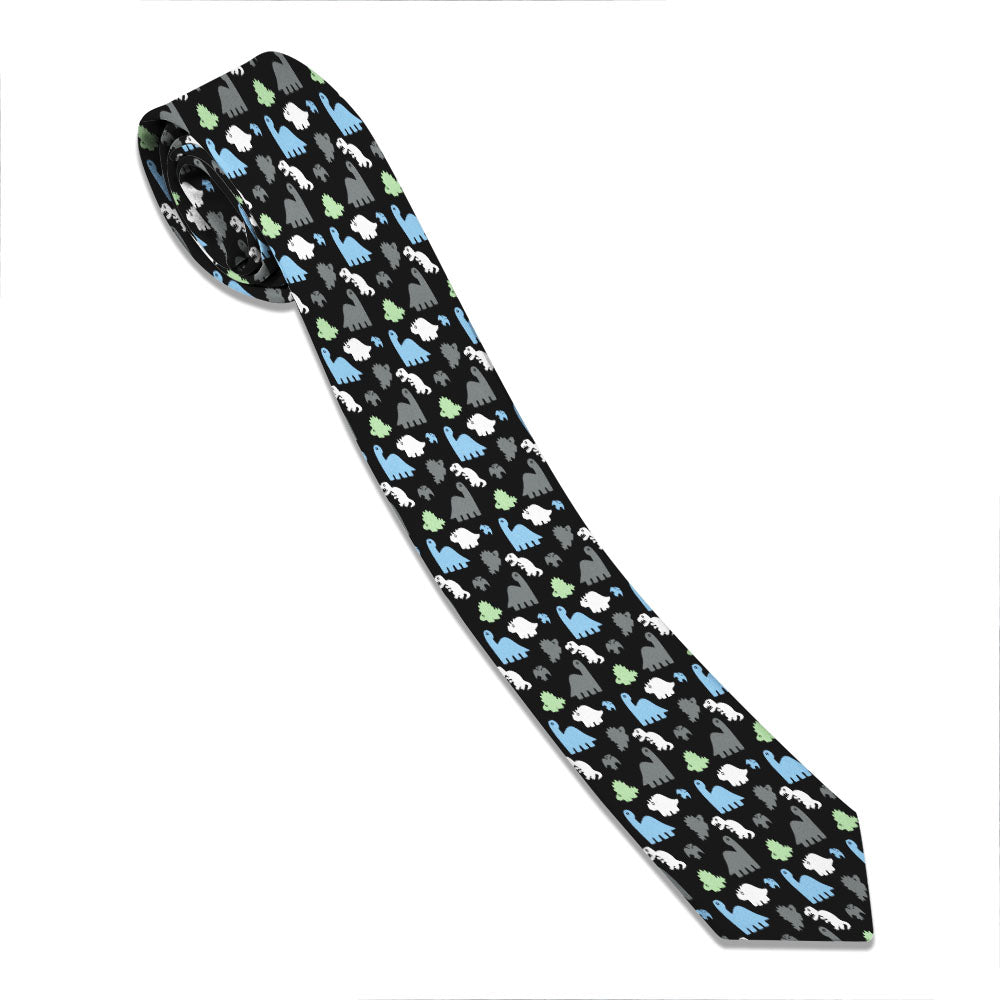 KT_Tie3_Template_Dinos_Ghost
