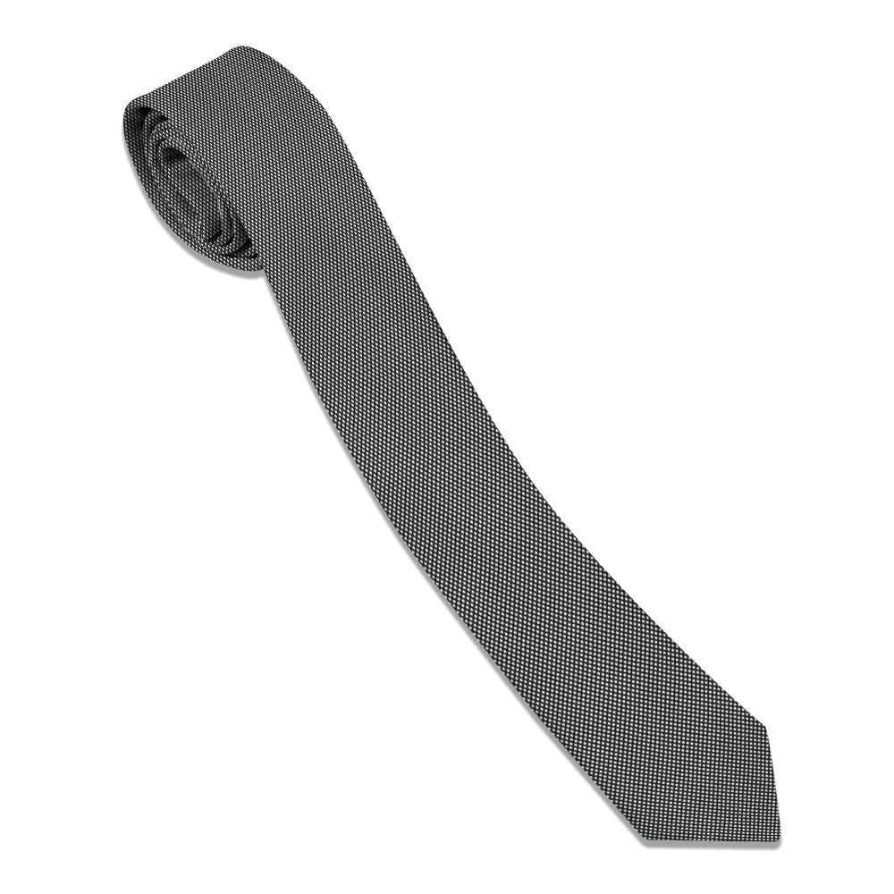 KT_Tie3_Template_Holden