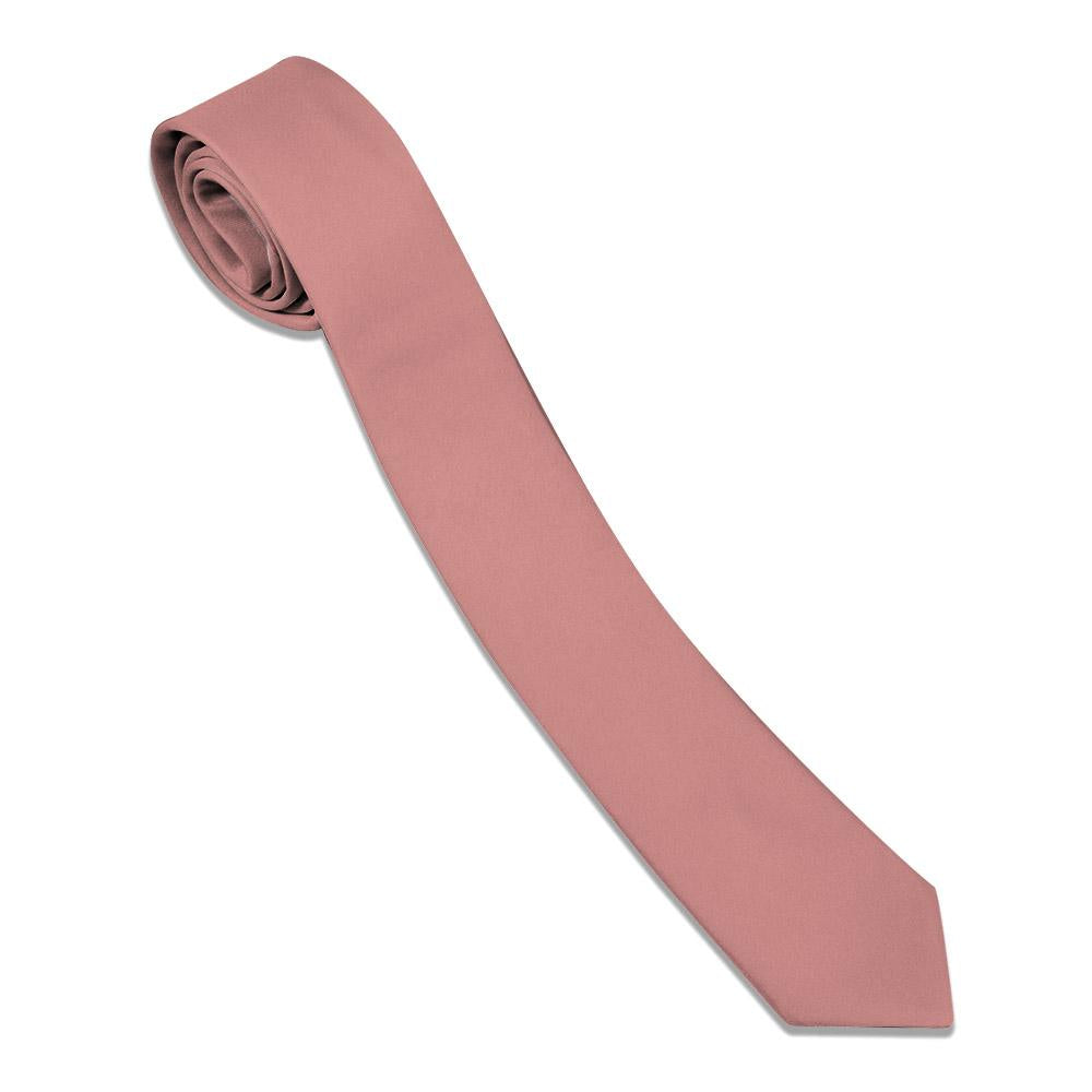 KT_Tie3_Template_KT-Dusty_Pink