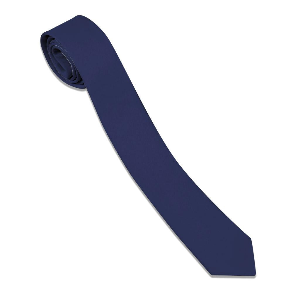 KT_Tie3_Template_KT-Navy