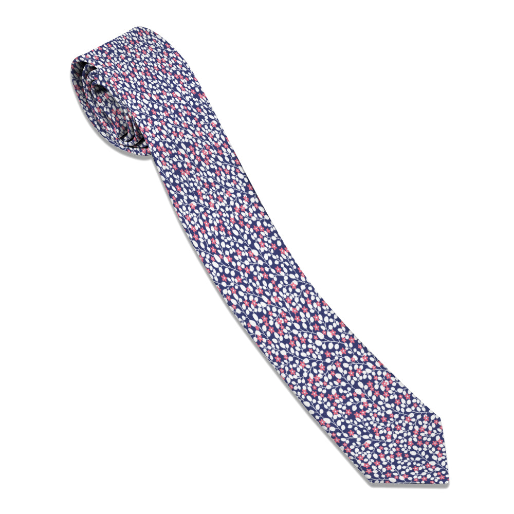 KT_Tie3_Template_Micro_Floral_0719
