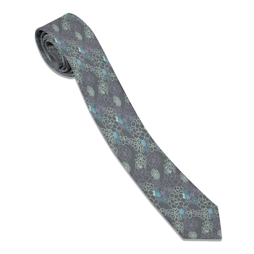 KT_Tie3_Template_Succulent_Cactus_Garden_0719