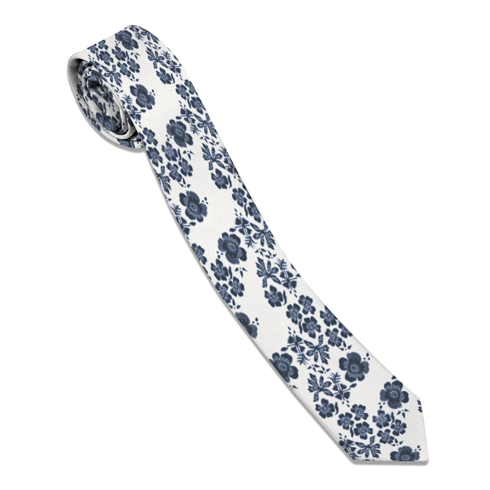 KT_Tie3_Template_Zak_Floral_Navy_0719