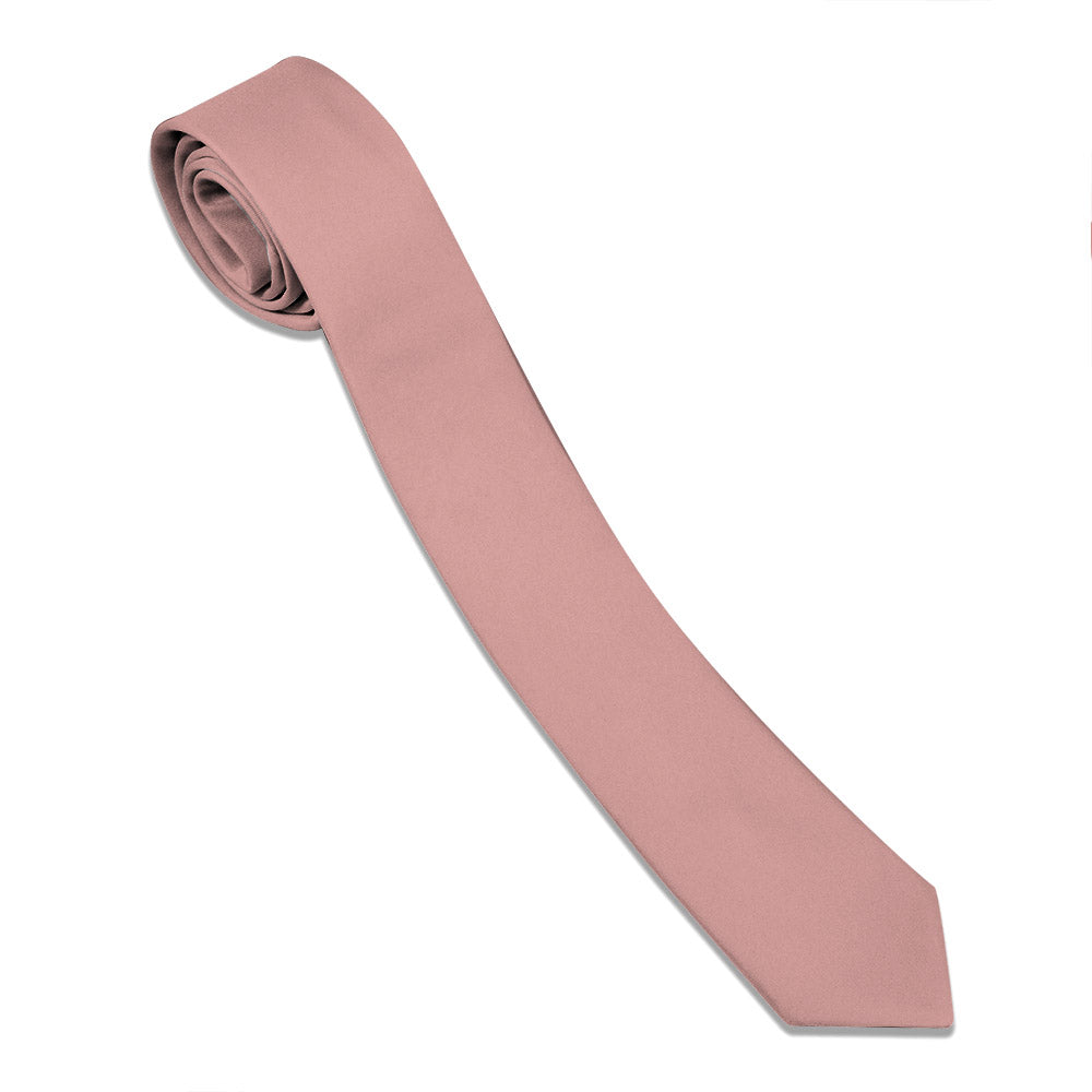 KT_Tie3_Template__AzazieChampagneRose