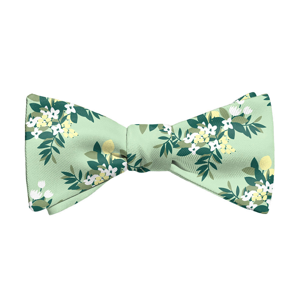 Lemon_Blossom_1_Self_Tie_Main_e7a58ada-8890-4820-babd-5562f34670a9