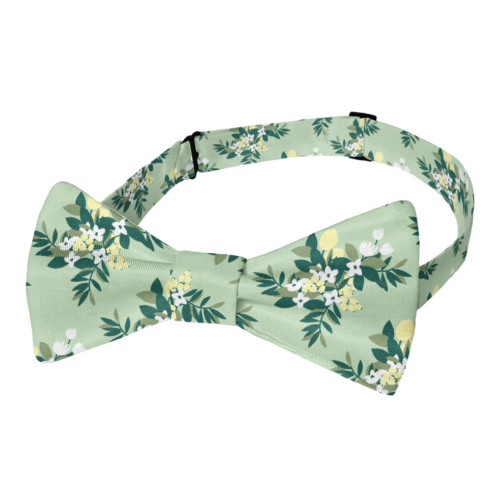 Lemon_Blossom_3_Pretied_Strap_a4c5b749-0f8d-4628-ae92-549f5cbd3685