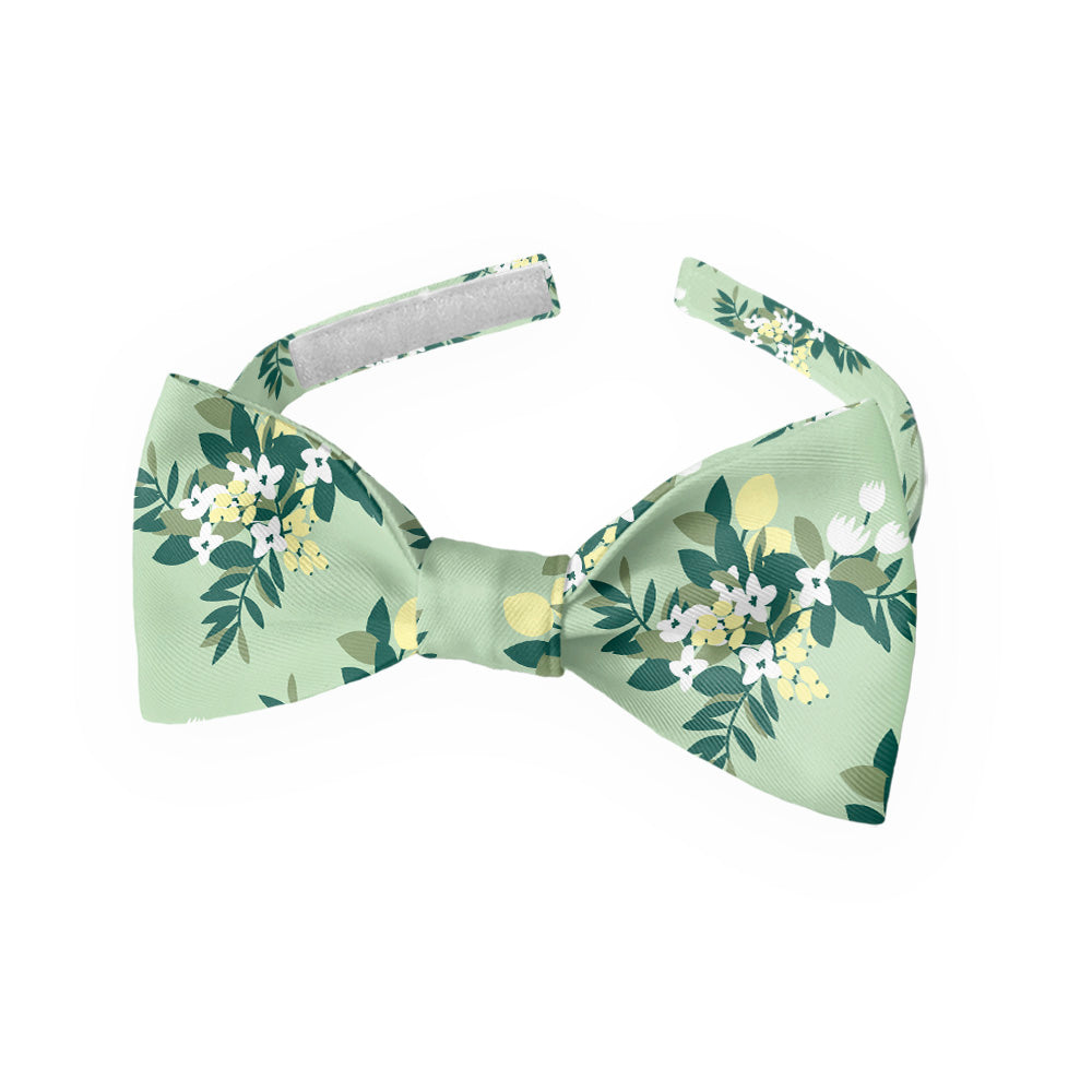 Lemon_Blossom_4_Kids_Bow_Tie_eb635cd6-6705-4d47-a980-2fa9654e39bb