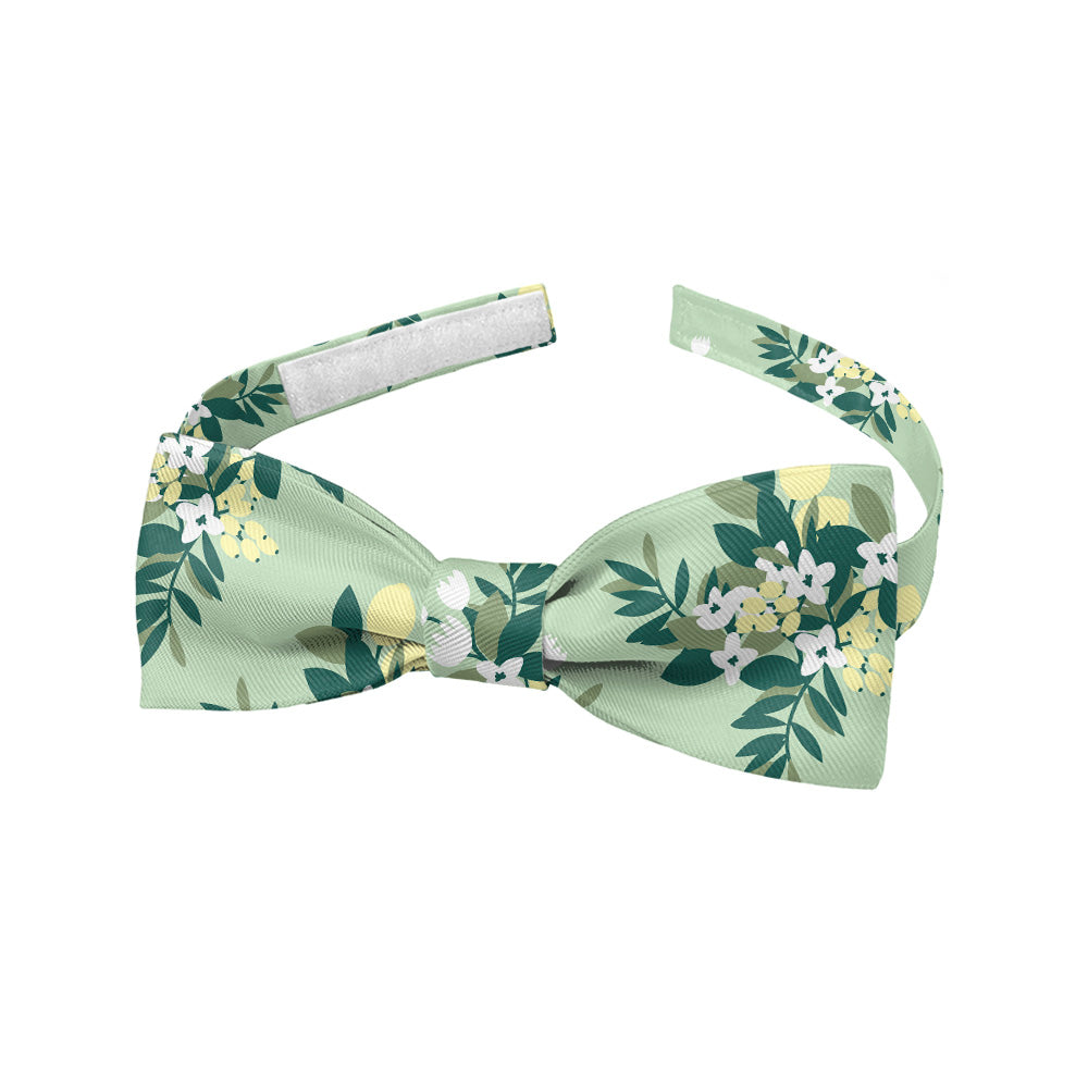 Lemon_Blossom_5_Baby_Bow_Tie_5f1e37f9-3b4c-4c40-80f4-f4b10f715f74