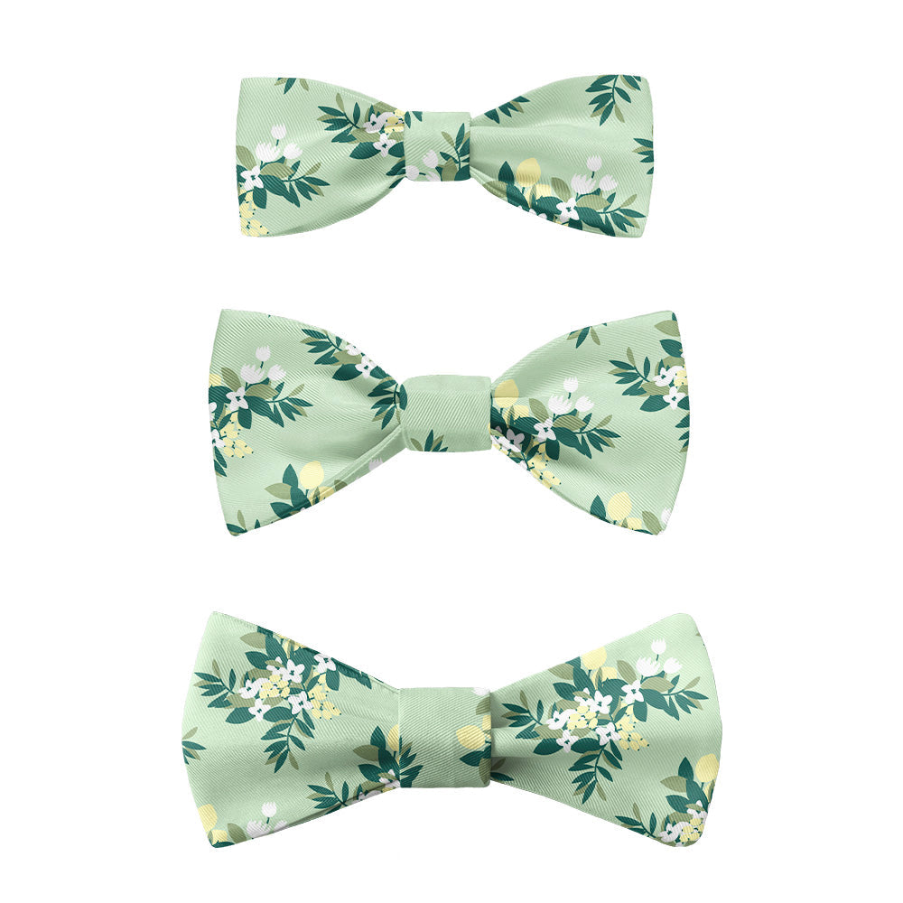 Lemon_Blossom_6_Bow_Tie_Sizes_cd1da00a-22e2-4ffc-81c3-dc15068f9fc2
