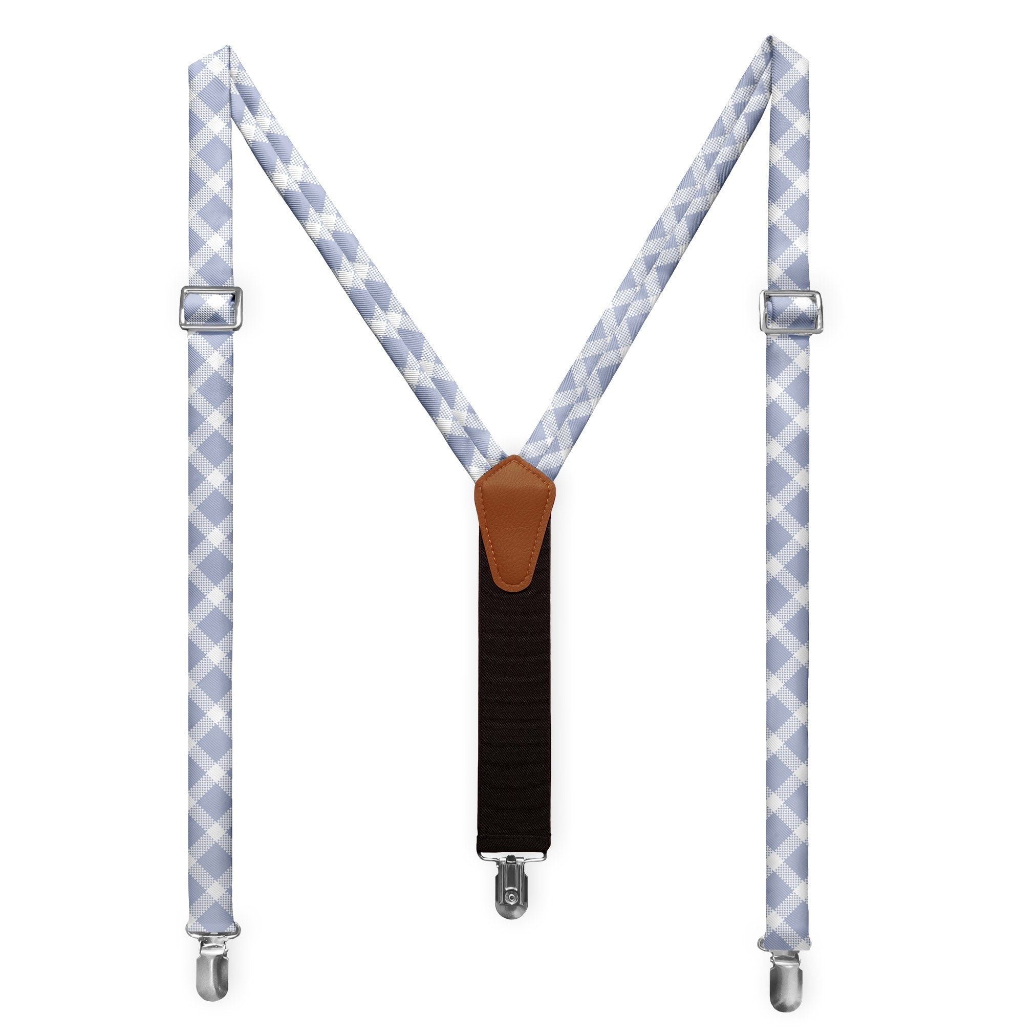 Louisiana_Plaid_Suspender1