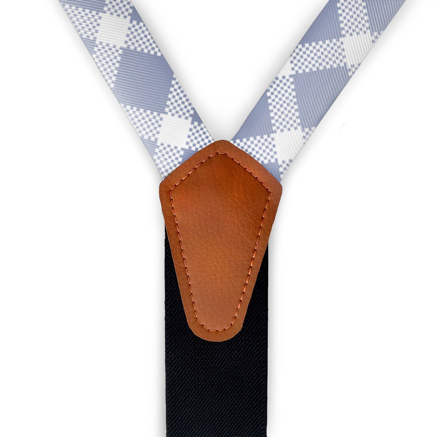 Louisiana_Plaid_Suspender2_YBack