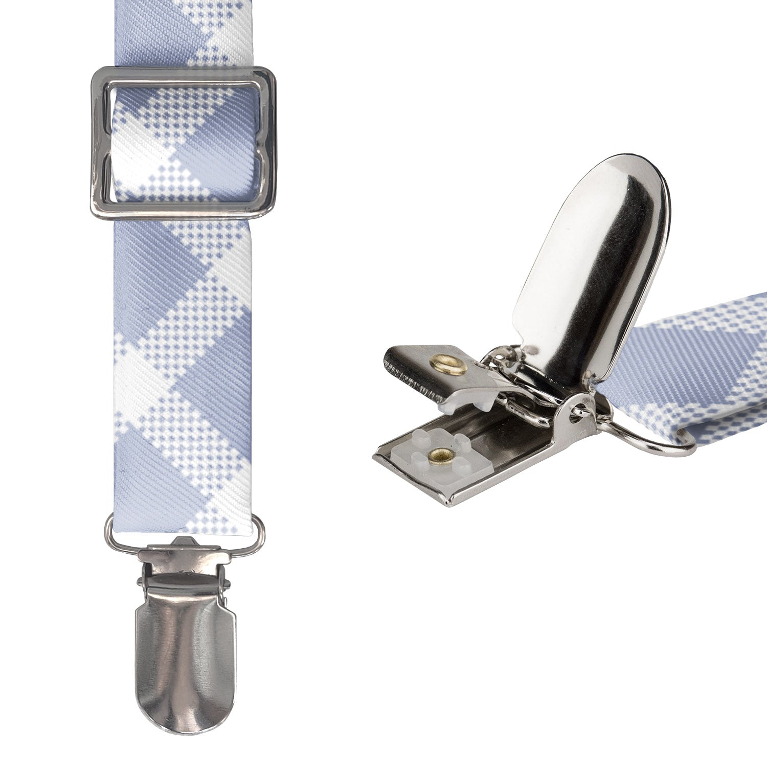 Louisiana_Plaid_Suspender3_Hardware_and_Strap