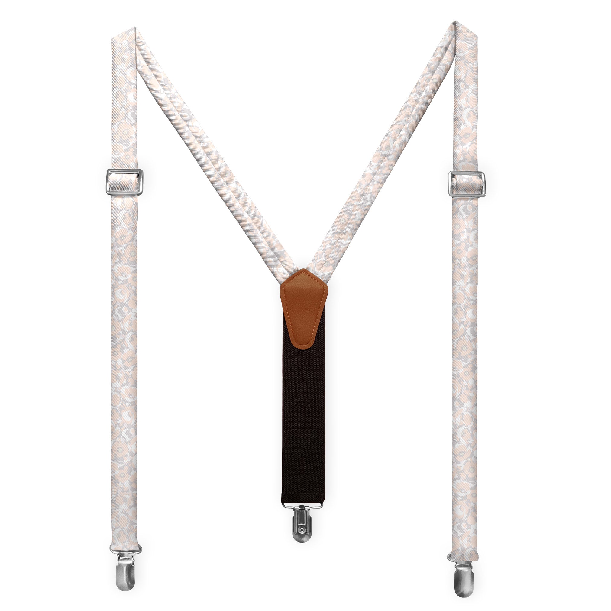 Mod_Floral_Suspender1