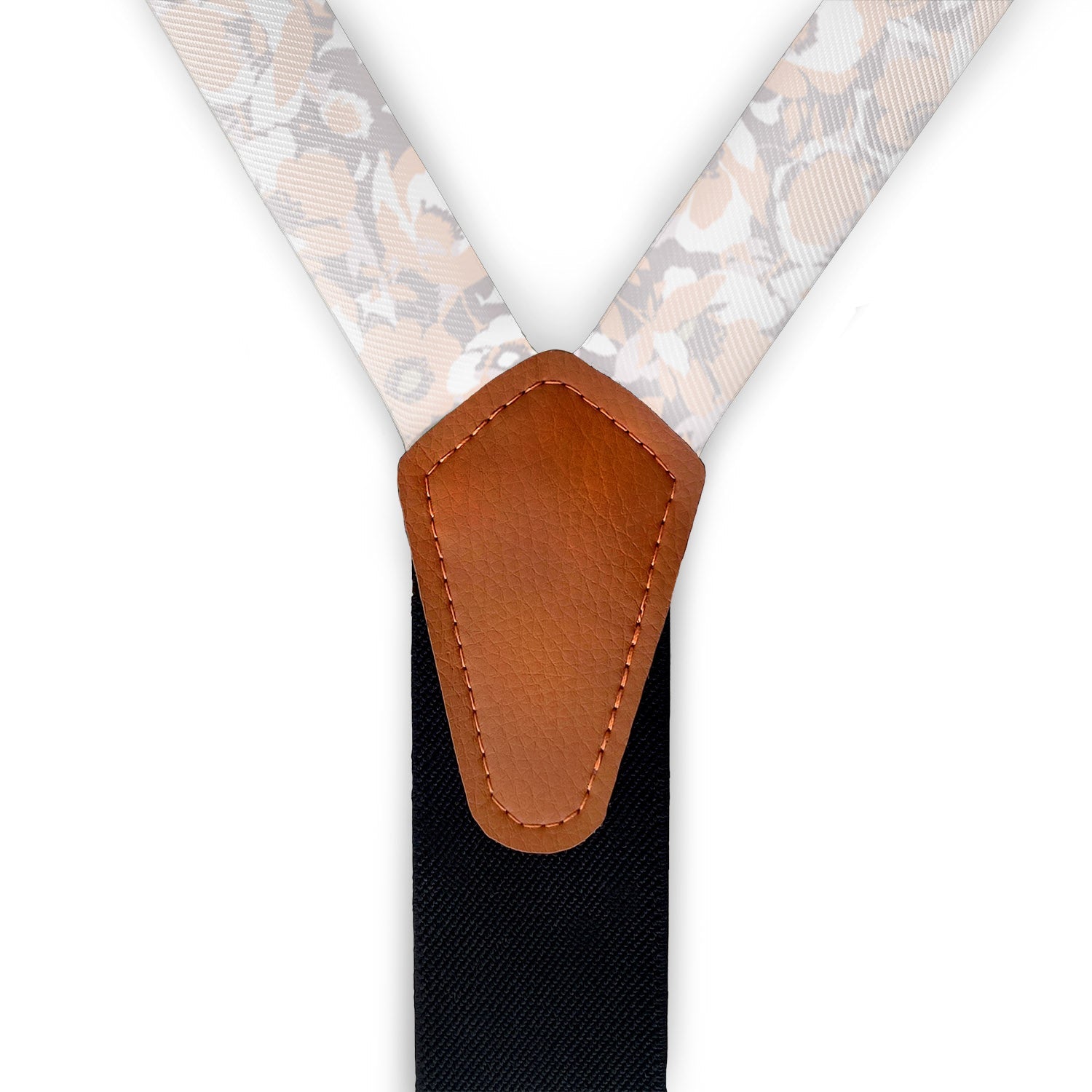 Mod_Floral_Suspender2_YBack