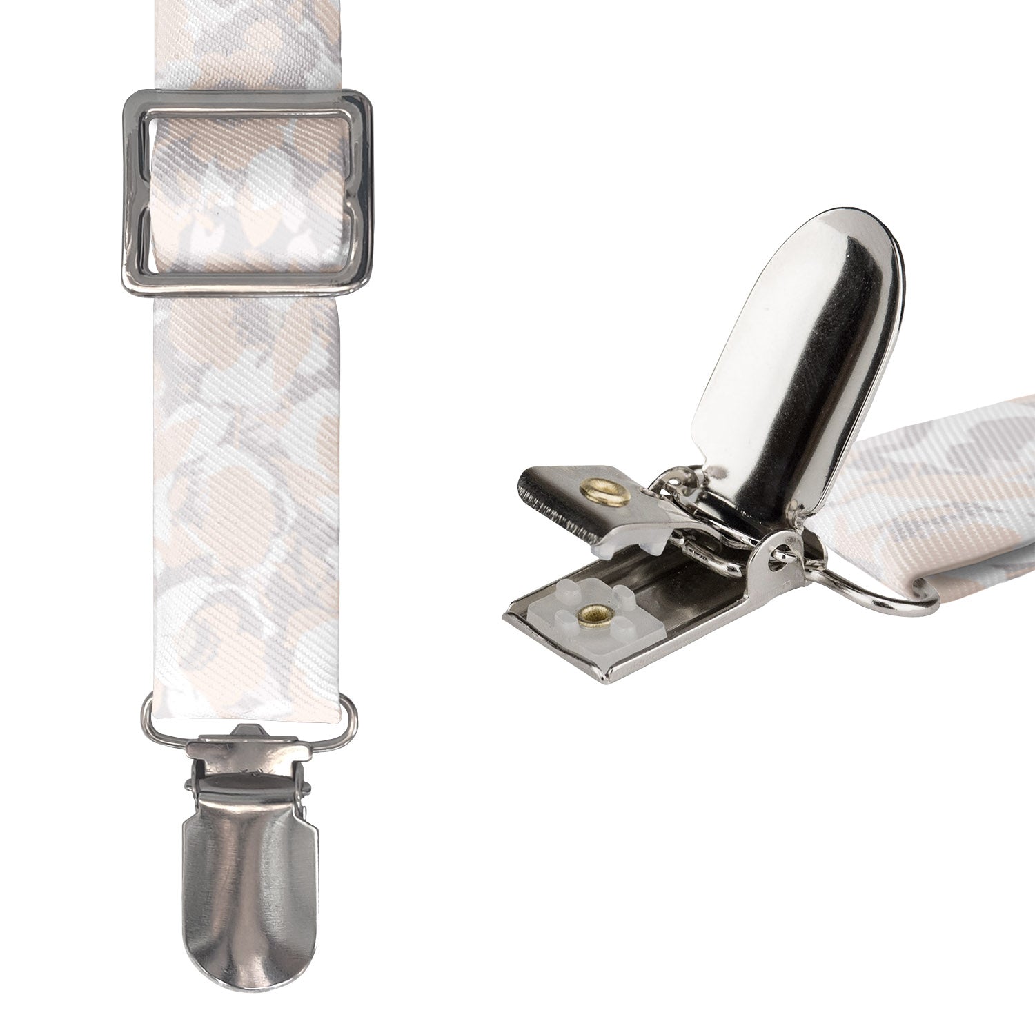 Mod_Floral_Suspender3_Hardware_and_Strap