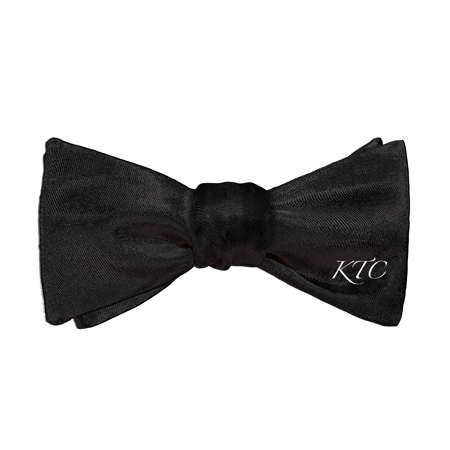 Monogram_BowTie_Front_Script_1