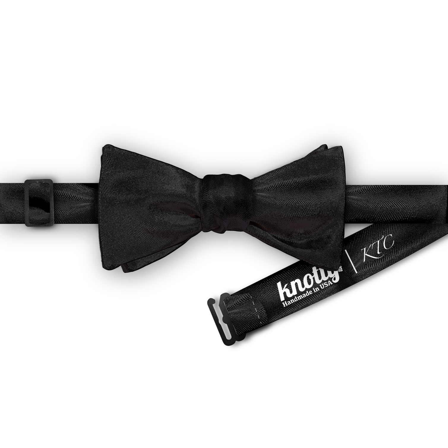 Monogram_BowTie_Strap_Script