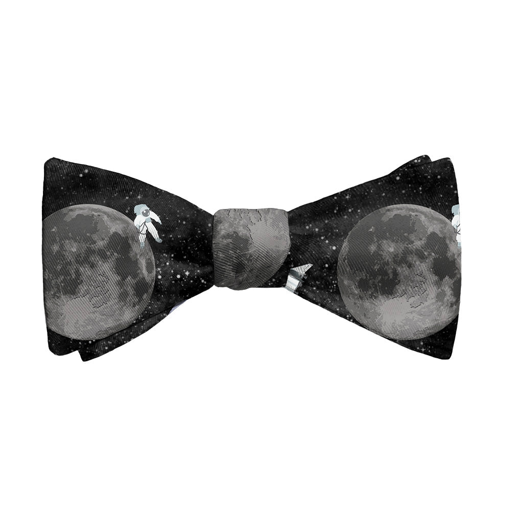 Outer_Space_1_Self_Tie_Main_44e3b94f-0418-4a23-9fab-985a68b47c2e