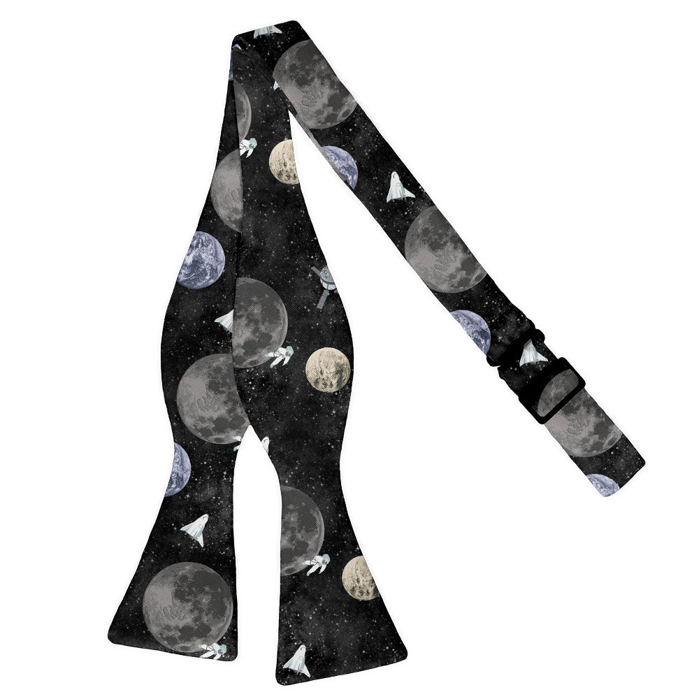Outer_Space_2_Self_Tie_Flat_43736f27-e33f-486b-98c2-cb096c2227b6