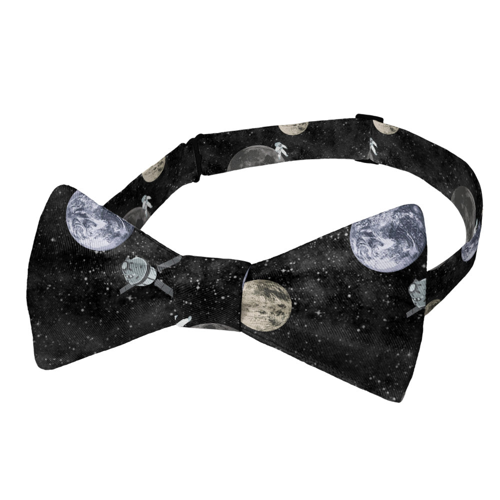 Outer_Space_3_Pretied_Strap_b29ab30b-c156-4381-b25d-94a80d4c6f47