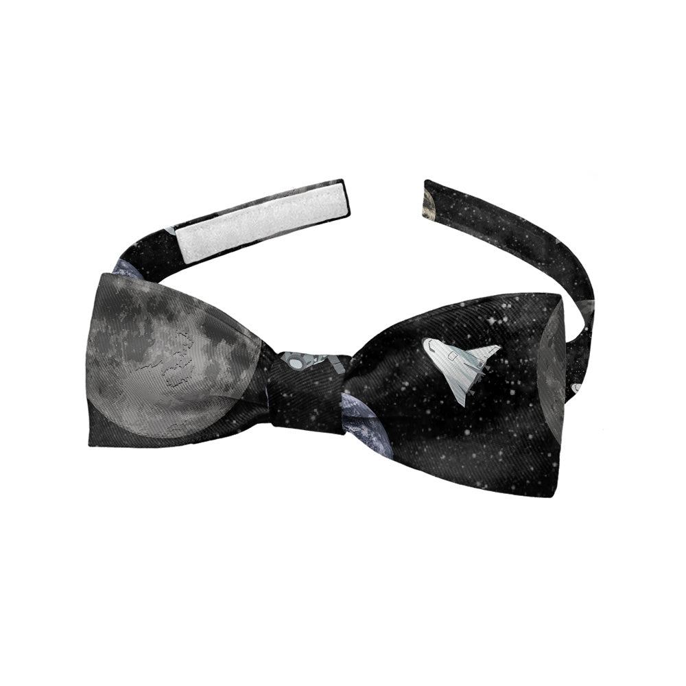 Outer_Space_5_Baby_Bow_Tie_76da813e-74a3-4470-8378-2e029b6b1c65