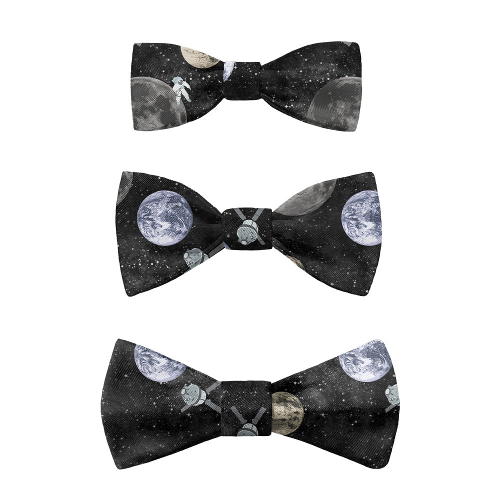 Outer_Space_6_Bow_Tie_Sizes_8b486a2c-d450-44d1-b30b-0f2a245819ff