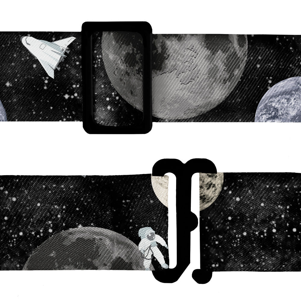 Outer_Space_7_Bowtie_Hardware_be53a0de-4ae2-415a-991b-615905513615