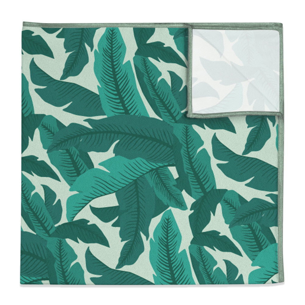 PSquare_Banana_Leaves_Mint_0719