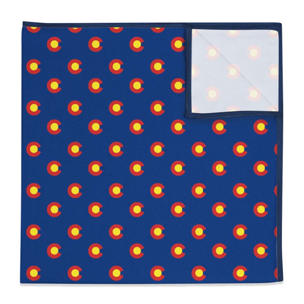 PSquare_Colorado_Flag_Royal_Blue_Red_Yellow