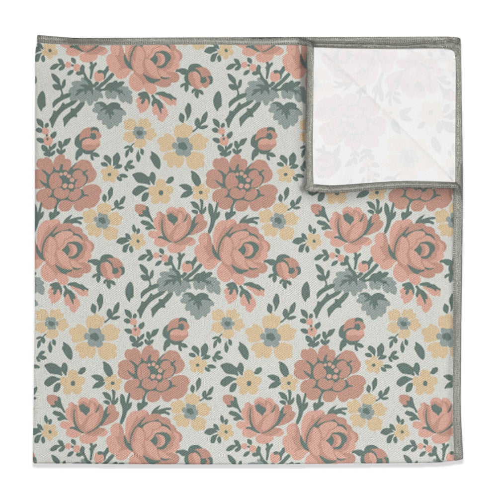 PSquare_Cooper_Floral