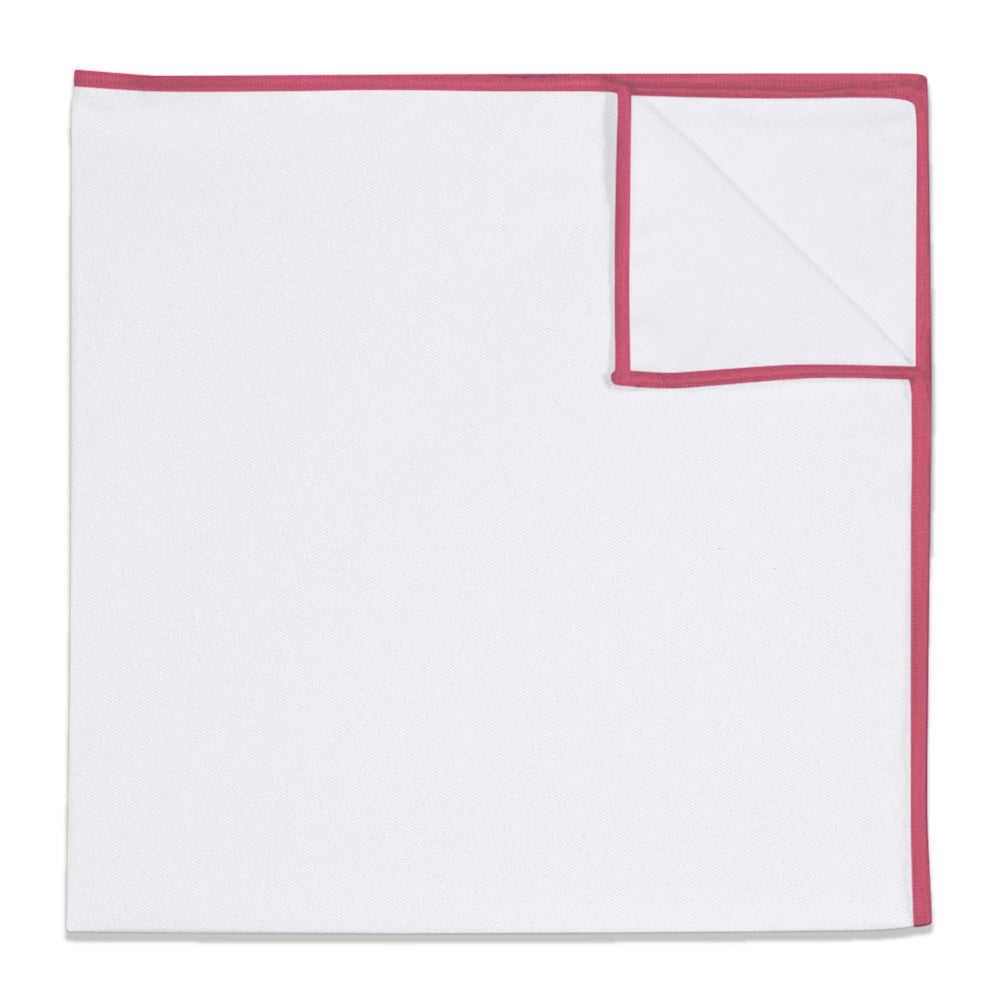 PSquare_KT_Pink