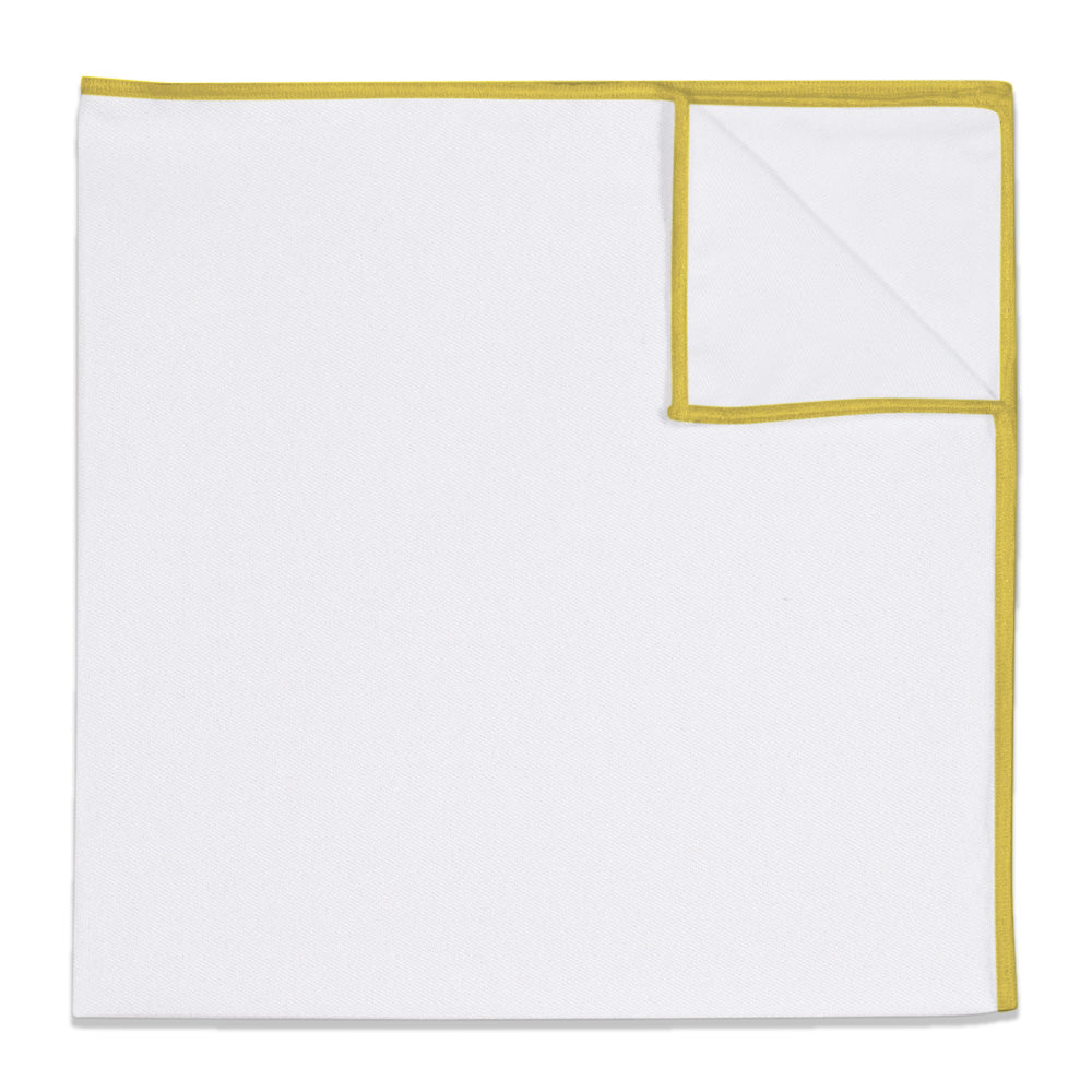 PSquare_KT_Yellow