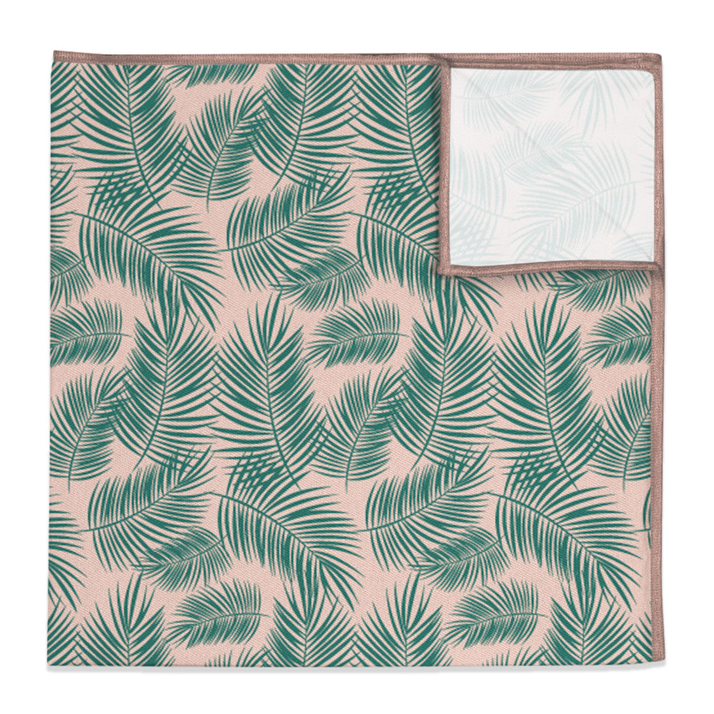 PSquare_Palm_Leaves_Blush_0719